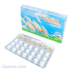 ফেমিকন খাওয়ার নিয়ম