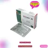 intimate 20 mg এর কাজ কি