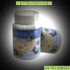 ২০ কেজি ওজন কমানোর ডায়েট চার্ট