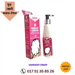 কানের দুলের ডিজাইন ছবি ২০২৪