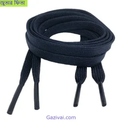 জুতার ফিতা কোথায় পাওয়া যায়