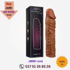 মেয়েরা সর্বোচ্চ কত বড় লিঙ্গ যোনিতে নিতে পারে