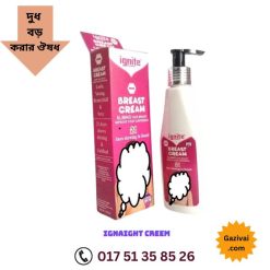 বয়ঃসন্ধিকালে মেয়েদের কি সমস্যা হয়