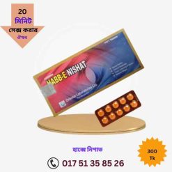পুসি শব্দের অর্থ কি