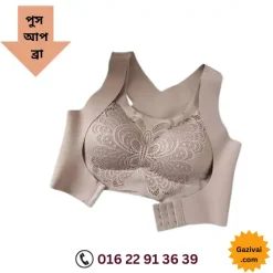 clinface gel এর কাজ কি