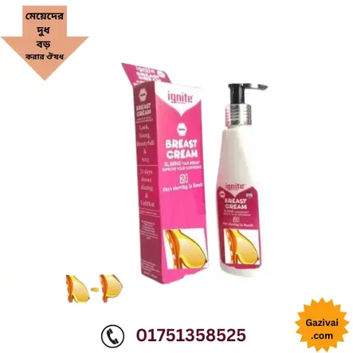 menaril 8 mg এর কাজ কি