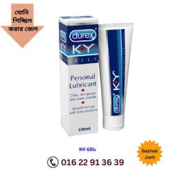 যোনিতে মধুর ব্যবহার