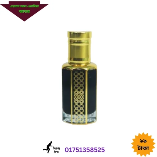 ৫০০ টাকার মধ্যে পারফিউম ছেলেদের