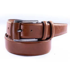 Artificial Leather Belt