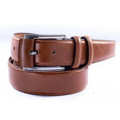 কৃত্রিম চামড়ার বেল্ট – Artificial Leather Belt