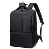 arctic hunter bag price in bd