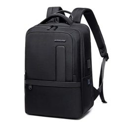 arctic hunter bag price in bd