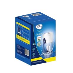 unilever pureit kit price in bangladesh