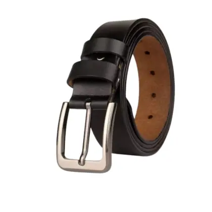 স্টাইলিশ চামরার বেল্ট –  Stylish leather belt