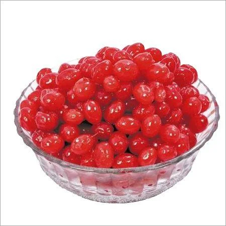 চেরি ফল
