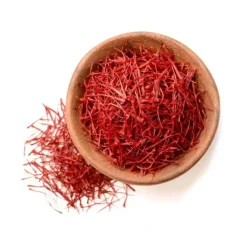 জাফরান
