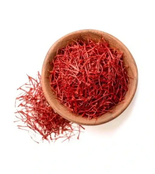 জাফরান