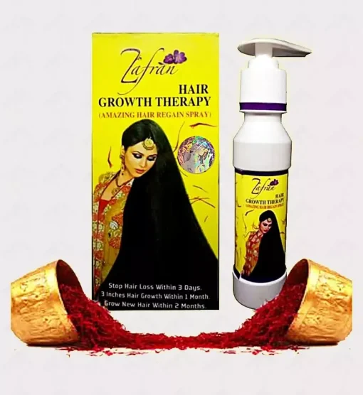 জাফরান তেল এর দাম বাংলাদেশে
