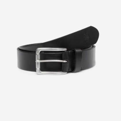 বাচ্চা চামরার বেল্ট – Baby leather belt