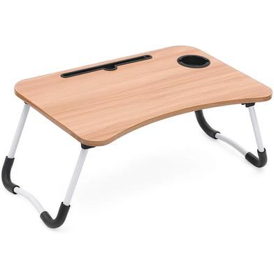 folding table