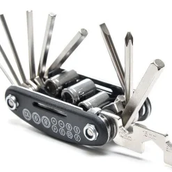 repair tools set cycle