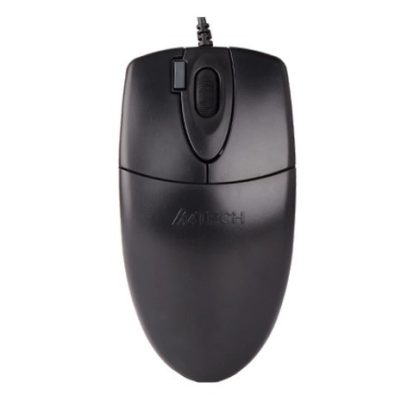 কেবল মাউস – cable mouse