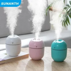 Air humidifier - এয়ার হিউমিডিফায়ার