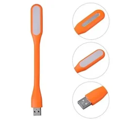Mini usb light - মিনি ইউএসবি লাইট