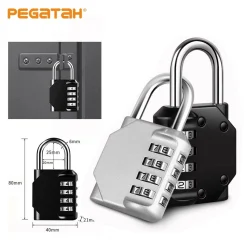 Password Lock