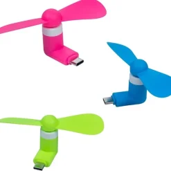 Usb fan - ইউএসবি ফ্যান