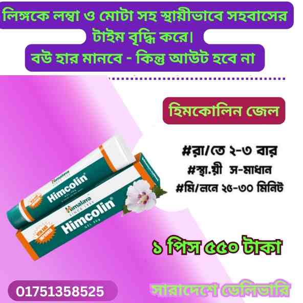 আইপিএল কবে শুরু হবে 2025