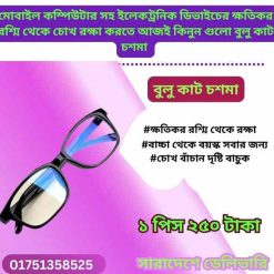 ওয়ানডে ক্রিকেটে সর্বোচ্চ রান কত