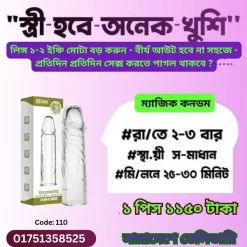 মহিলাদের ওজন কমানোর 24টি টিপস