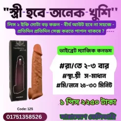 ১৮ বছর বয়সের আগে মেয়েদের কী কী বিষয় জানা উচিত