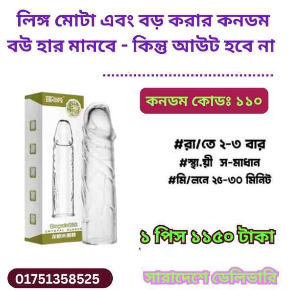 পরিযায়ী পাখি বছরের কোন সময় দেখা যায়