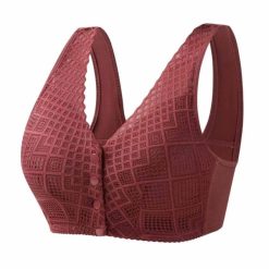 BRA201