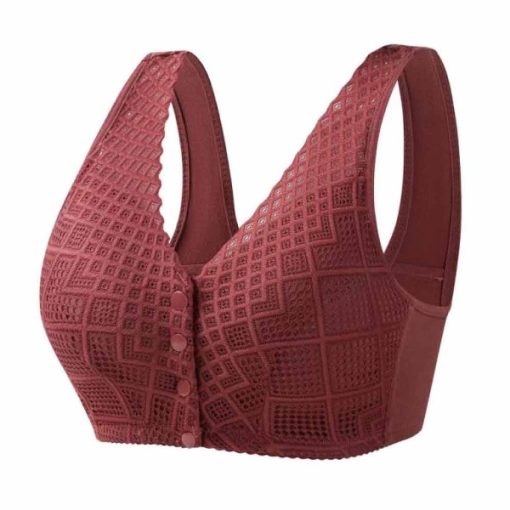 BRA201