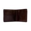 Bay wallet