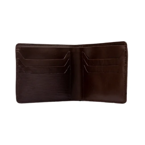 Bay wallet