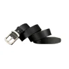 Belt for men