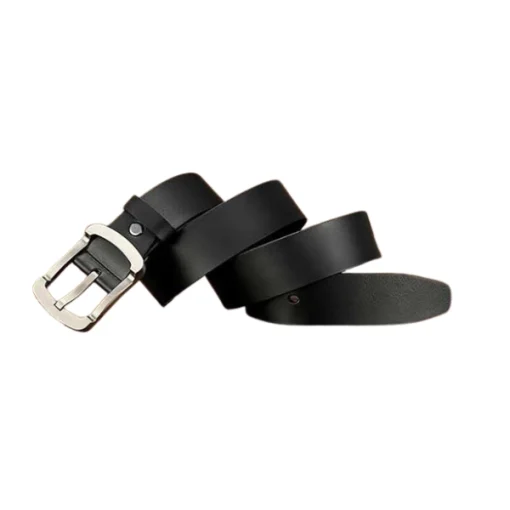 Belt for men