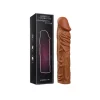 Best Condoms