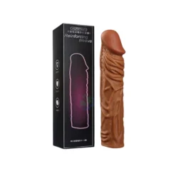 Best Condoms