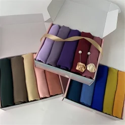 Buy Hijabs Online at Best Price in Bangladesh