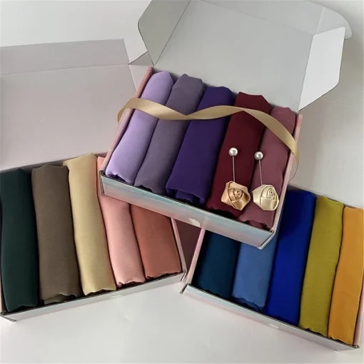 Buy Hijabs Online at Best Price in Bangladesh