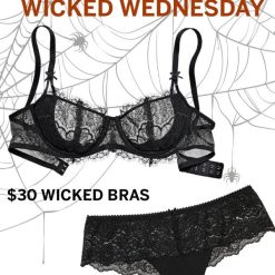 Buy Lingerie Sets Online at Best Price in Bangladesh