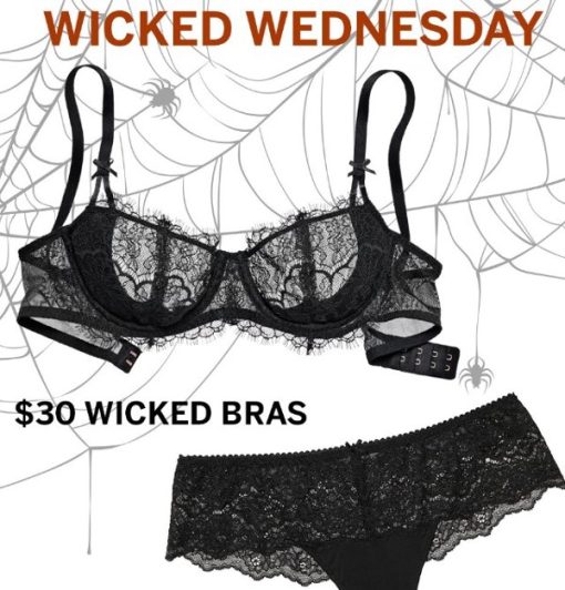 Buy Lingerie Sets Online at Best Price in Bangladesh