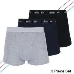 Buy Men' Underwears Online at Best Price in Bangladesh