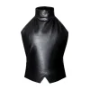 Chest Guard