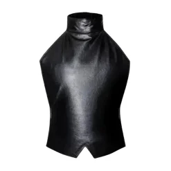 Chest Guard